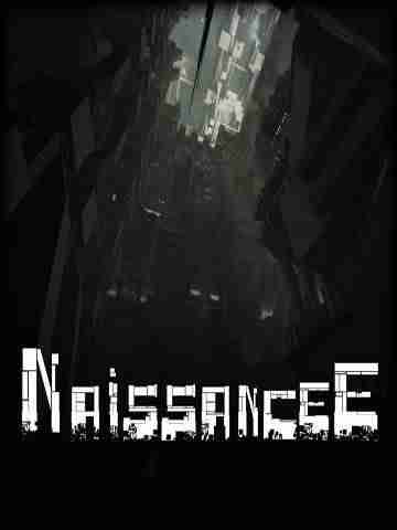 Descargar NaissanceE [English][RELOADED] por Torrent